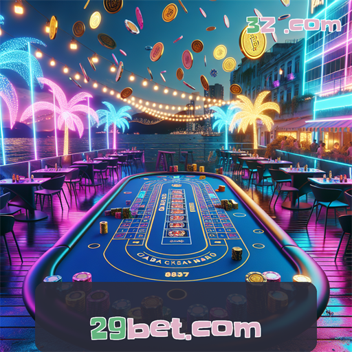 Explore os Melhores Jogos no 29bet.com e Divirta-se Muito