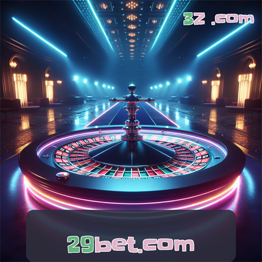 Login Fácil e Seguro: A Experiência no 29bet.com