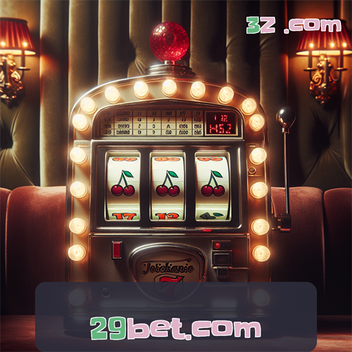 Explore a Seção Paga do 29bet.com e Ganhe Prêmios Incríveis