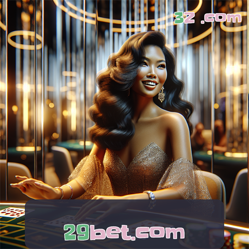 Atrações Imperdíveis: Promocões do site 29bet.com