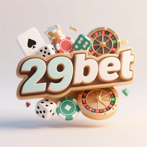 29bet.com